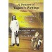 A Treasure of Tagore's Writings - Vol.1: My Boyhood Days, Lover's Gift, The Post Office, Chitra, Two Sisters, Sacrifice and other plays, Shesher Kabita